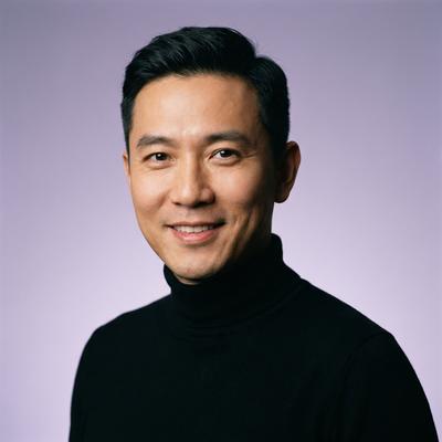 大奶动漫导演