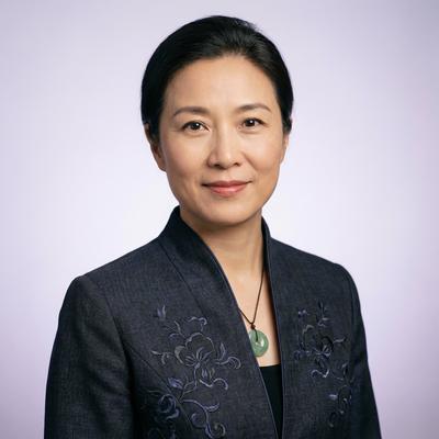 大奶社区顾问