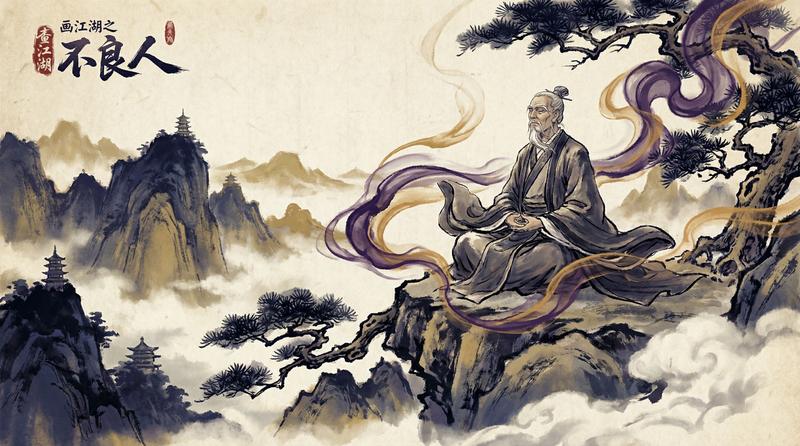 大奶枕刀歌动漫